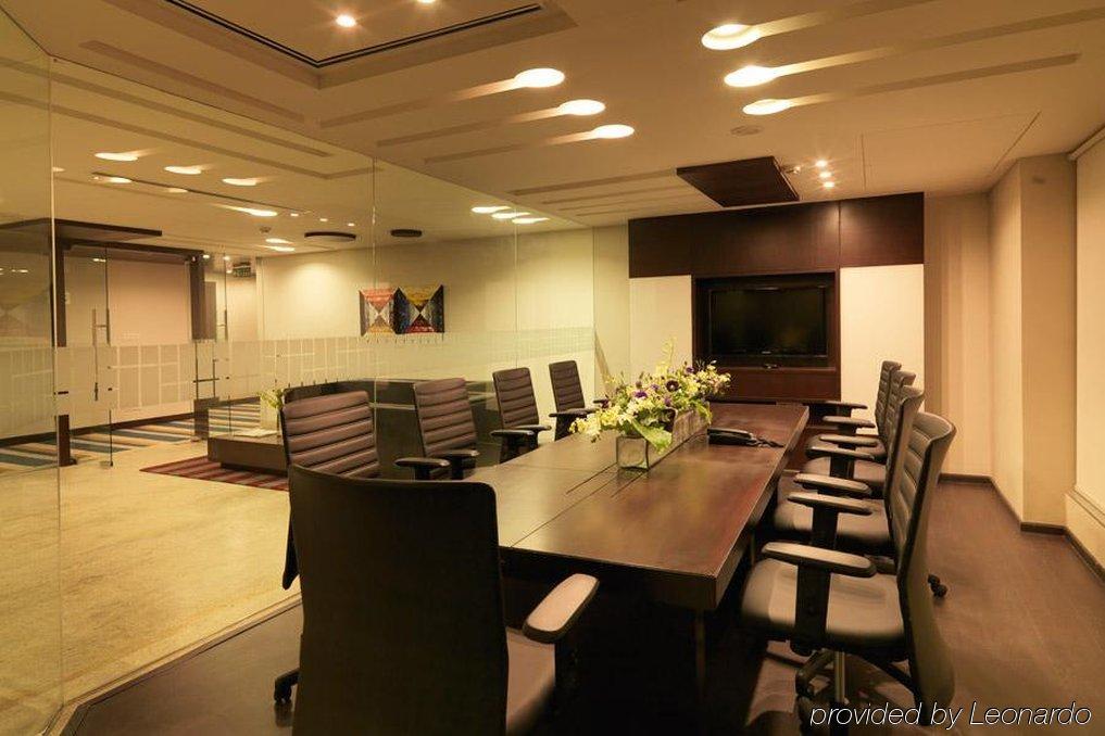 24 Tech Hotel Μπανγκαλόρ Εξωτερικό φωτογραφία